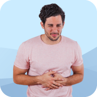 Stomach